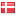 clthomas.co.uk is hosted in Denmark